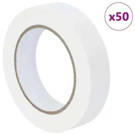 tasmy-maska-malarska-50-pcs-bialy-25mm-x-50m-papier