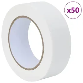 tasmy-maska-malarska-50-pcs-bialy-38mm-x-50m-papier