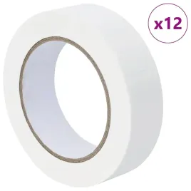tasmy-maska-malarska-12-pcs-bialy-30mm-x-50m-papier
