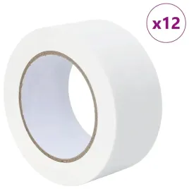 tasmy-maska-malarska-12-pcs-bialy-50mm-x-50m-papier