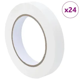 tasmy-maska-malarska-24-pcs-bialy-19-mm-x-50-m-papier