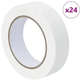 tasmy-maska-malarska-24-pcs-bialy-30mm-x-50m-papier