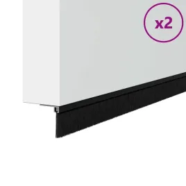 szczotki-uszczelniajace-do-drzwi-samoprzylepne-2-pcs-czarny