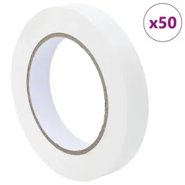 tasmy-maska-malarska-50-pcs-bialy-19-mm-x-50-m-papier