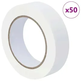 tasmy-maska-malarska-50-pcs-bialy-30mm-x-50m-papier
