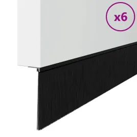 szczotki-uszczelniajace-do-drzwi-samoprzylepne-12-pcs-czarny