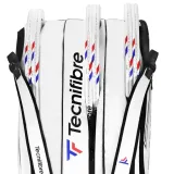 40touw2515-marka-tecnifibre
