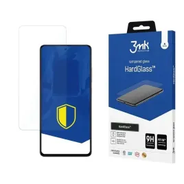 szklo-hartowane-do-redmi-note-12-5g-3mk-hard-glass-9h-szybka-twarda-mocna