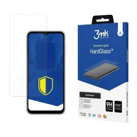 szklo-hartowane-do-galaxy-a14-4g-5g-3mk-hard-glass-9h-szybka-twarda-mocna