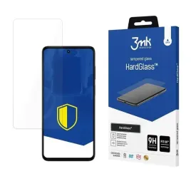 szklo-hartowane-do-motorola-moto-g82-3mk-hard-glass-9h-szybka-twarda-mocna