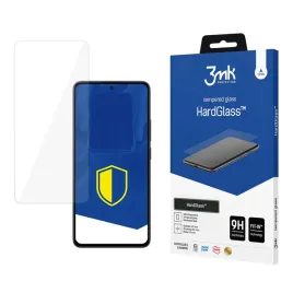 szklo-hartowane-do-redmi-note-13-5g-3mk-hard-glass-9h-szybka-twarda-mocna