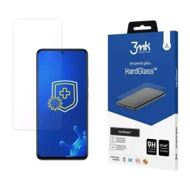szklo-hartowane-do-redmi-note-13-pro-5g-3mk-hard-glass-9h-szybka-twarda