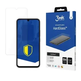 szklo-hartowane-do-galaxy-a34-5g-3mk-hard-glass-9h-szybka-twarda-mocna