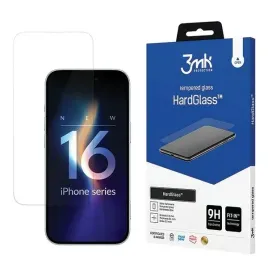 szklo-hartowane-do-iphone-16-3mk-hard-glass-9h-szybka-twarda-mocna