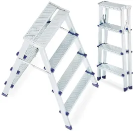 drabina-drabinka-domowa-dwustronna-skladana-higher-schodki-2x4