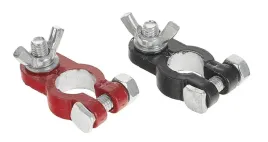 klemy-aluminiowe-do-akumulatora-kpl-200a