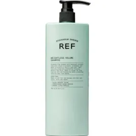 ref-weightless-volume-shampoo-lekki-szampon-nadajacy-objetosc-1000ml