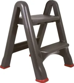 taboret-skladany-drabinka-max-150kg-stolek-antyposlizgowy-curver