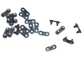 spinki-do-lancucha-do-pil-38-13mm-10-5000