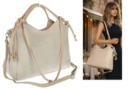 torebka-damska-shopper-pojemna-listonoszka-na-ramie-torba-mc599-bezowa