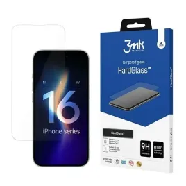 szklo-hartowane-do-iphone-16-pro-3mk-hard-glass-9h-szybka-twarda-mocna