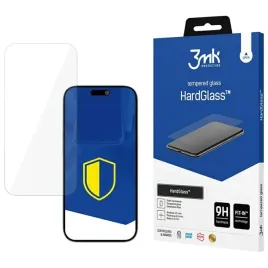 szklo-hartowane-do-iphone-air-3mk-hard-glass-9h-szybka-twarda-mocna