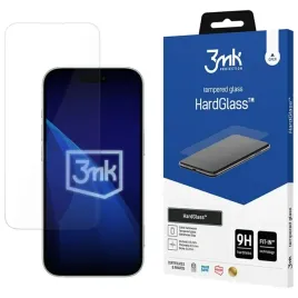 szklo-hartowane-do-iphone-16-pro-max-17-pro-max-3mk-hard-glass-9h-szybka