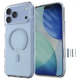 etui-magnetyczne-clear-mag-case-do-magsafe-do-iphone-17-pro-max-18-pro-max