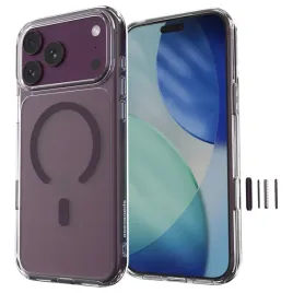 etui-magnetyczne-clear-mag-case-do-magsafe-do-iphone-17-pro-max-18-pro-max
