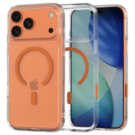 etui-magnetyczne-do-iphone-17-pro-max-18-pro-max-clear-mag-case-do-magsafe