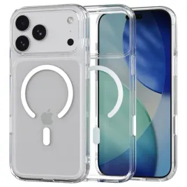etui-magnetyczne-do-iphone-17-pro-max-18-pro-max-clear-mag-case-do-magsafe