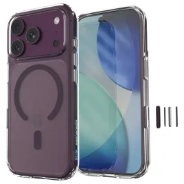 etui-magnetyczne-clear-mag-case-do-magsafe-obudowa-do-iphone-17-pro-18-pro
