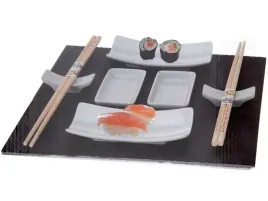 zestaw-do-sushi-robienia-serwowania-paleczki-mata-bambusowa-kamien-naczynia