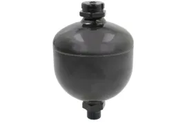 zawor-zwrotny-ukladu-hydraulicznego-co49467193