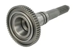 walek-wejsciowy-mechanicznej-skrzyni-biegow-60531818