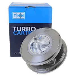 core-turbo-chra-do-794877-0004
