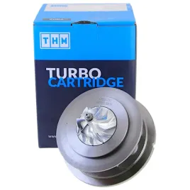 core-turbo-chra-do-49335-00610