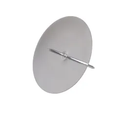 podstawka-pod-swiece-6cm-4szt-or-39can6195-6s-slv