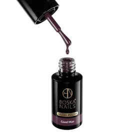 boska-nails-lakier-hybrydowy-autumn-date-good-man-no-433-6-ml