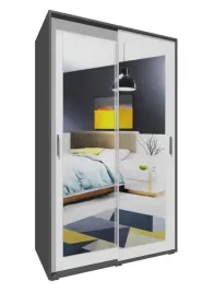 szafa-natalia-9-przesuwna-120x200-duzo-opcji-do-wyboru