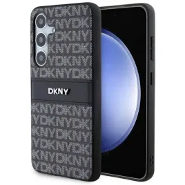 etui-dkny-leather-mono-stripe-metal-logo-do-samsung-galaxy-s24