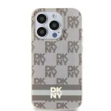etui-dkny-checkered-pattern-printed-stripesdo-magsafe-do-iphone-pro-max-stan-nowy