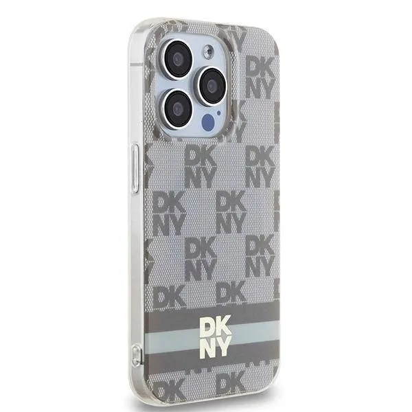 etui-dkny-checkered-pattern-printed-stripesdo-magsafe-do-iphone-pro-max-przeznaczenie-apple