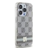 etui-dkny-checkered-pattern-printed-stripesdo-magsafe-do-iphone-pro-max-przeznaczenie-apple