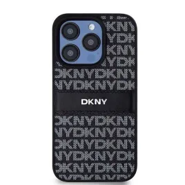 etui-dkny-leather-mono-stripe-and-metal-logo-na-iphone-15-pro-max-czarne