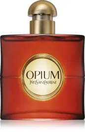 yves-saint-laurent-opium-edt-90-ml