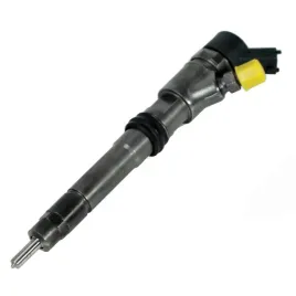 wtryskiwacz-0445110248-citroen-peugeot-3-0hdi-fiat-3-0d-reg