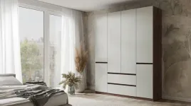 szafa-otwierana-180-cm-szara-orzech-garderoba-do-sypialni-madison