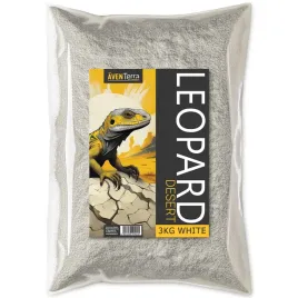 glina-do-terrarium-aventerra-sweden-leopard-desert-white-3kg