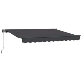 markiza-zwijana-antracyt-300-x-200-cm-poliester-i-aluminium
